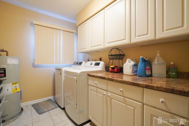 675 Yarborough Way A, Monroe, NJ 08831