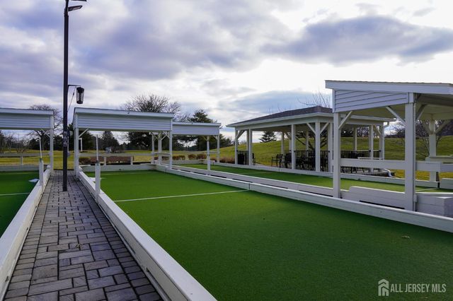 675 Yarborough Way A, Monroe, NJ 08831