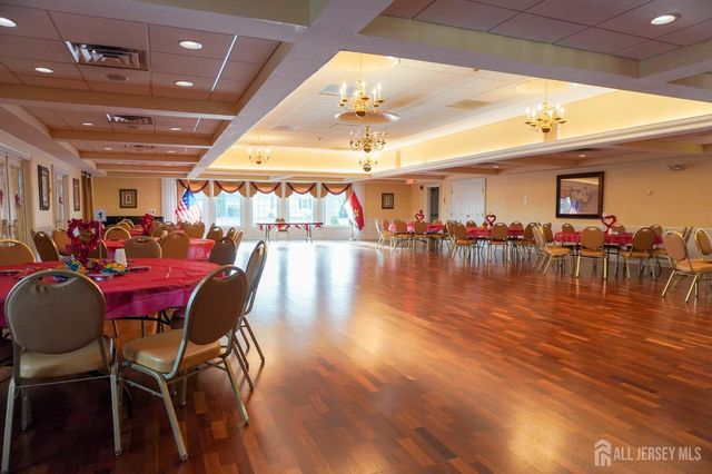 675 Yarborough Way A, Monroe, NJ 08831