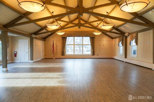 675 Yarborough Way A, Monroe, NJ 08831