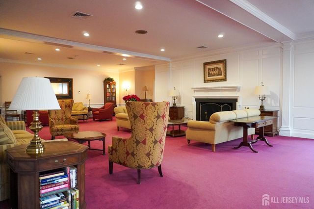 675 Yarborough Way A, Monroe, NJ 08831