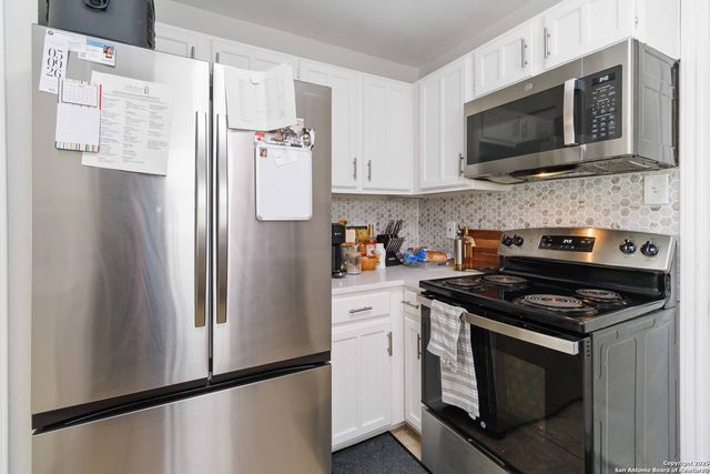 7233 Breeze, San Antonio, TX 78250