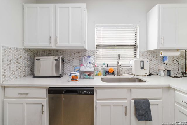 7233 Breeze, San Antonio, TX 78250