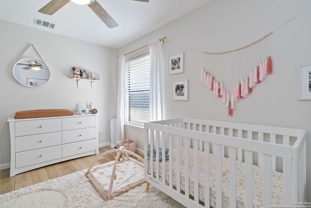 7233 Breeze, San Antonio, TX 78250