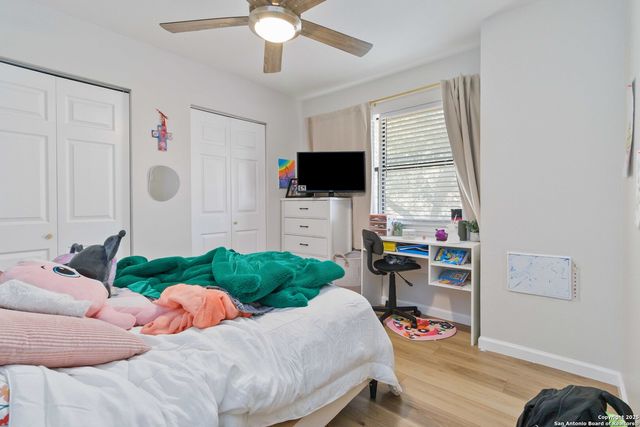 7233 Breeze, San Antonio, TX 78250