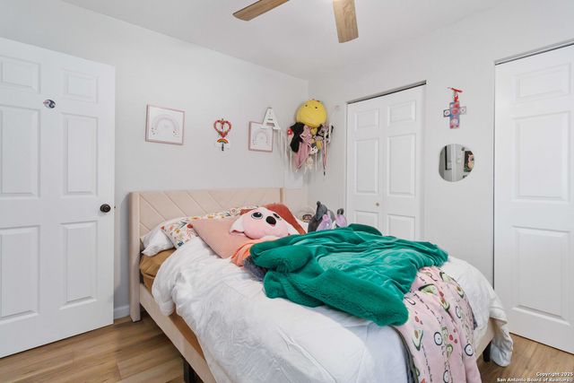 7233 Breeze, San Antonio, TX 78250