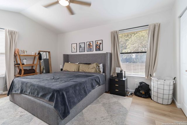 7233 Breeze, San Antonio, TX 78250