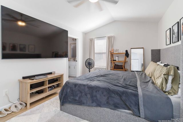 7233 Breeze, San Antonio, TX 78250