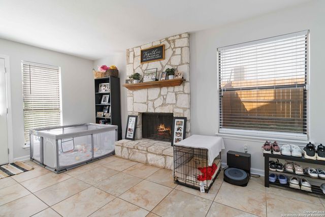 7233 Breeze, San Antonio, TX 78250