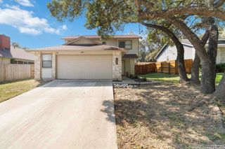 7233 Breeze, San Antonio, TX 78250
