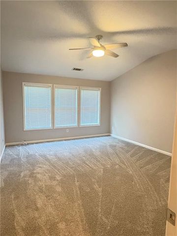 2060 Ellison Way NW 11, Kennesaw, GA 30152