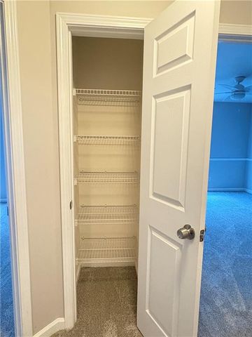 2060 Ellison Way NW 11, Kennesaw, GA 30152
