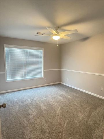 2060 Ellison Way NW 11, Kennesaw, GA 30152