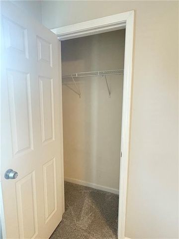 2060 Ellison Way NW 11, Kennesaw, GA 30152