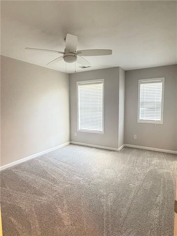 2060 Ellison Way NW 11, Kennesaw, GA 30152