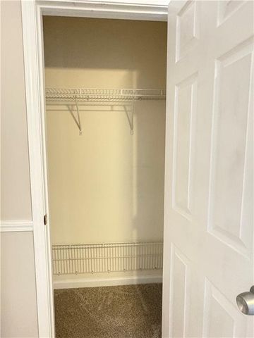 2060 Ellison Way NW 11, Kennesaw, GA 30152