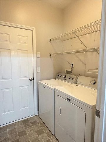 2060 Ellison Way NW 11, Kennesaw, GA 30152