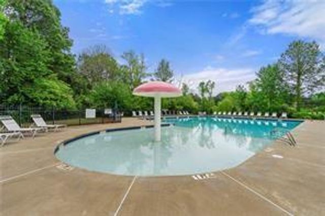 2060 Ellison Way NW 11, Kennesaw, GA 30152