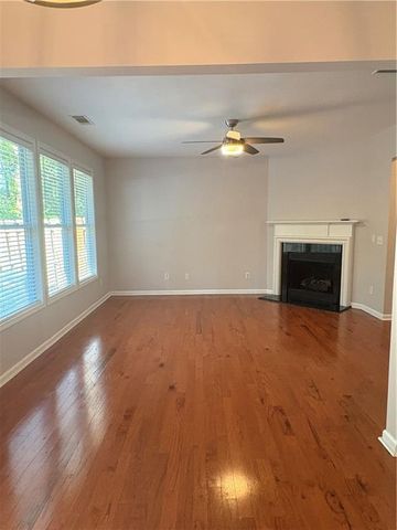 2060 Ellison Way NW 11, Kennesaw, GA 30152