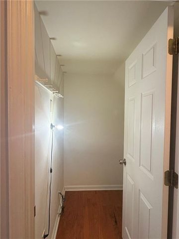 2060 Ellison Way NW 11, Kennesaw, GA 30152