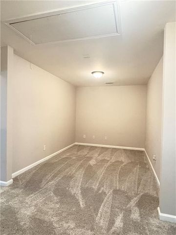 2060 Ellison Way NW 11, Kennesaw, GA 30152