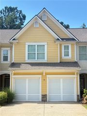 2060 Ellison Way NW 11, Kennesaw, GA 30152