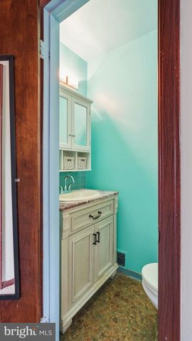 64 BRISTOL CT, Stafford, VA 22556