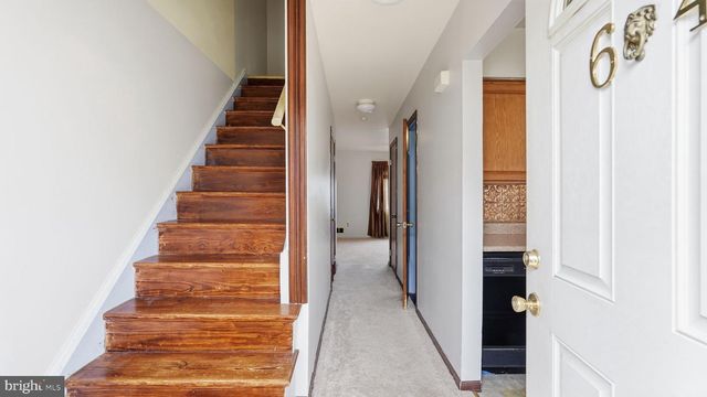 64 BRISTOL CT, Stafford, VA 22556