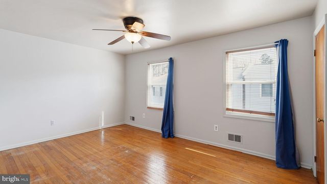 64 BRISTOL CT, Stafford, VA 22556