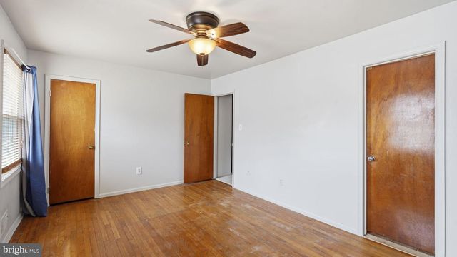 64 BRISTOL CT, Stafford, VA 22556