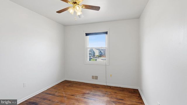 64 BRISTOL CT, Stafford, VA 22556