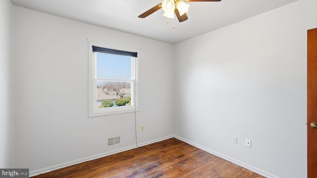 64 BRISTOL CT, Stafford, VA 22556