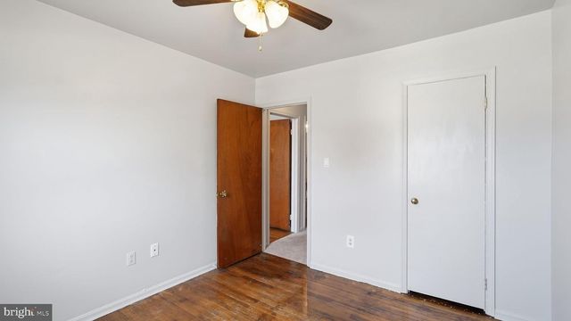 64 BRISTOL CT, Stafford, VA 22556