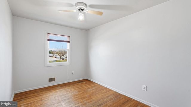 64 BRISTOL CT, Stafford, VA 22556