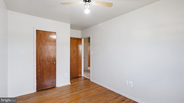 64 BRISTOL CT, Stafford, VA 22556