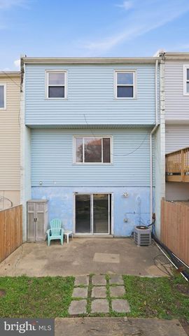 64 BRISTOL CT, Stafford, VA 22556