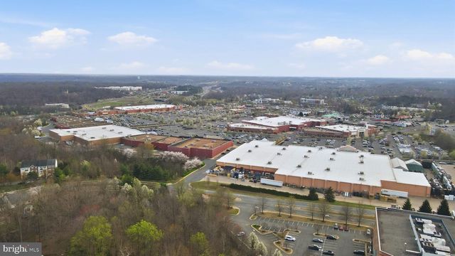 64 BRISTOL CT, Stafford, VA 22556