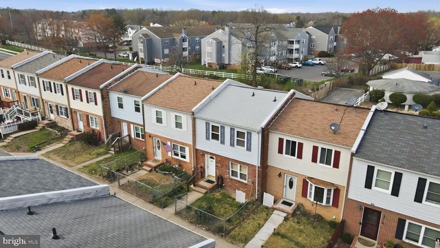 64 BRISTOL CT, Stafford, VA 22556