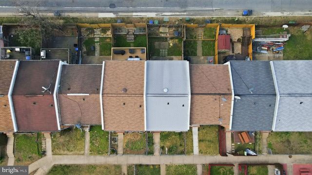 64 BRISTOL CT, Stafford, VA 22556