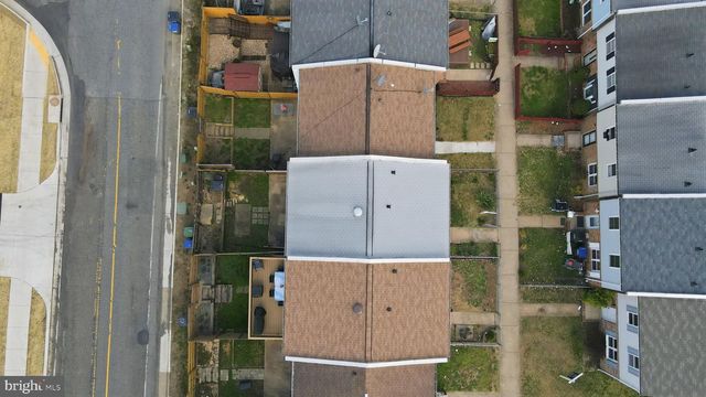 64 BRISTOL CT, Stafford, VA 22556