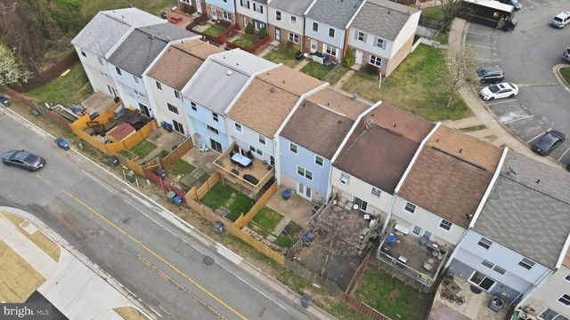 64 BRISTOL CT, Stafford, VA 22556