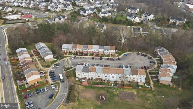 64 BRISTOL CT, Stafford, VA 22556