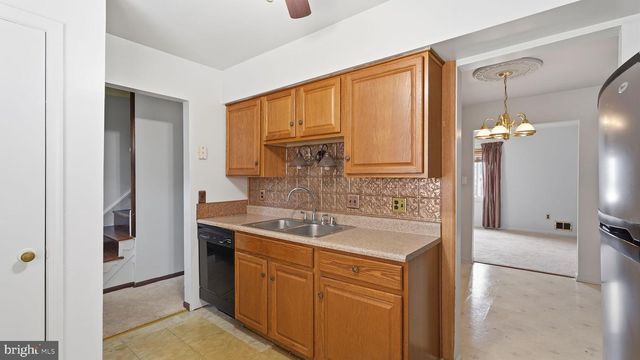 64 BRISTOL CT, Stafford, VA 22556