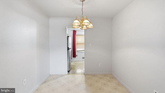 64 BRISTOL CT, Stafford, VA 22556