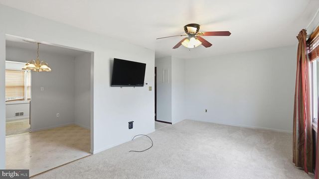 64 BRISTOL CT, Stafford, VA 22556