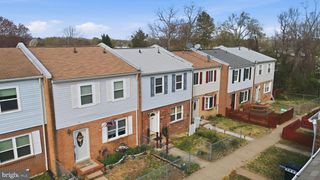 64 BRISTOL CT, Stafford, VA 22556