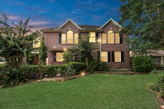 11023 Maize Lane, Houston, TX 77041