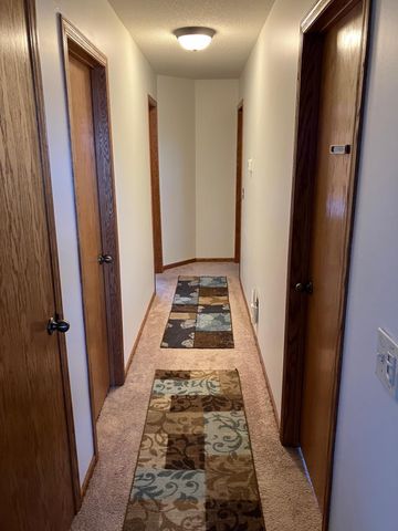 533 Dogwood Street NE, Lonsdale, MN 55046