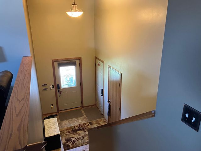 533 Dogwood Street NE, Lonsdale, MN 55046