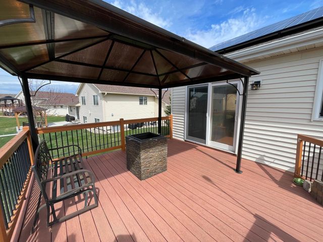 533 Dogwood Street NE, Lonsdale, MN 55046